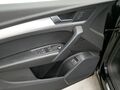 Fahrzeug Bild Audi Q5 55 TFSI e quattro S tro. S line MATRIX AHK 17