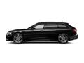Fahrzeug Bild Audi A6 Avant S line 40 TDI S tronic (Garantie 02/2030.Matrix.SHZ.Kamera.DAB.Navi) 4