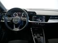 Fahrzeug Bild Audi A3 Sportback 35 TDI S tro. S line LED AHK virt. Cock. 9