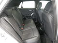 Fahrzeug Bild Audi Q2 35 TFSI S tro.S line MATRIX AHK virt. Cock. 7