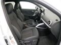 Fahrzeug Bild Audi Q2 35 TFSI S tro.S line MATRIX AHK virt. Cock. 8