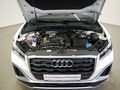 Fahrzeug Bild Audi Q2 35 TFSI S tro.S line MATRIX AHK virt. Cock. 16