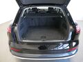 Fahrzeug Bild Audi e-tron 55 quattro advanced LED AHK PANO HEAD-UP 6