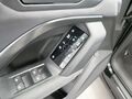 Fahrzeug Bild Audi Q5 Sportback TFSI quattro S tro. S line edition one MATRIX AHK 17