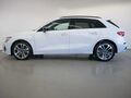 Fahrzeug Bild Audi A3 Sportback 40 TFSI e S tro. advanced MATRIX AHK virt. Cock.+ 3