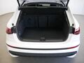 Fahrzeug Bild Audi A3 Sportback 40 TFSI e S tro. advanced MATRIX AHK virt. Cock.+ 6