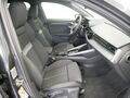 Fahrzeug Bild Audi A3 Sportback 40 TFSI e S tro. LED HEAD-UP virt. Cock.+ 8