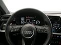 Fahrzeug Bild Audi A3 Sportback 40 TFSI e S tro. S line LED AHK virt. Cock.+ 12