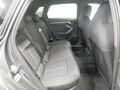 Fahrzeug Bild Audi A3 Sportback 40 TFSI e S tro. S line LED AHK virt. Cock.+ 7