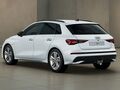 Fahrzeug Bild Audi A3 Sportback 40 TFSI e S tro. advanced LED AHK HEAD-UP 4