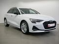 Fahrzeug Bild Audi A3 Sportback 40 TFSI e S tro. advanced LED AHK HEAD-UP 2