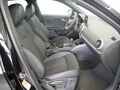 Fahrzeug Bild Audi Q2 S line 35 TFSI 110(150)  S tronic 8