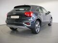 Fahrzeug Bild Audi Q2 30 TDI S tro. advanced LED virt. Cock. NAVI+ 5