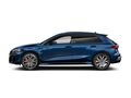 Fahrzeug Bild Audi RS 3 Sportback 2.5 TFSI quattro S tronic (Garantie 05/2030.Navi.SHZ.Kamera.LED.DAB) 4
