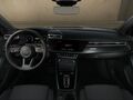 Fahrzeug Bild Audi A3 Sportback 35 TDI S tro. S line LED virt. Cock.+ NAVI+ 10