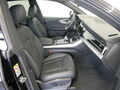 Fahrzeug Bild Audi Q8 50 TDI quattro MATRIX AHK PANO HEAD-UP 8
