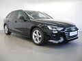 Fahrzeug Bild Audi A4 Avant 35 TFSI S tro. advanced LED NAVI+ PDC+ SHZ 2