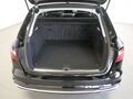 Fahrzeug Bild Audi A4 Avant 35 TFSI S tro. advanced LED NAVI+ PDC+ SHZ 6
