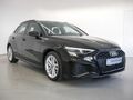 Fahrzeug Bild Audi A3 Sportback 35 TFSI S tro. S line LED virt. Cock.+ NAVI+ 2