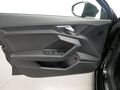 Fahrzeug Bild Audi A3 Sportback 35 TDI S tro. S line LED virt. Cock.+ NAVI+ 14