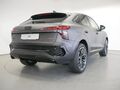 Fahrzeug Bild Audi Q3 Sportback TFSI quattro 150 kW S tronic 5