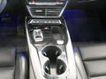 Fahrzeug Bild Audi e-tron GT quattro MATRIX PANO HEAD-UP 360 B&O 11