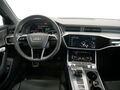 Fahrzeug Bild Audi S6 Avant TDI tiptr. MATRIX AHK PANO HEAD-UP 9