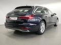 Fahrzeug Bild Audi A6 Avant 50 TFSI e quattro S tro. advanced LED AHK 5