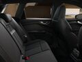 Fahrzeug Bild Audi Q4 45 e-tron quattro MATRIX AHK HEAD-UP 8
