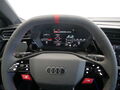 Fahrzeug Bild Audi RS 3 Sportback 12
