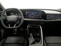 Fahrzeug Bild Audi Q5 SUV TDI quattro 150 kW S tronic 9