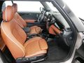 Fahrzeug Bild MINI John Cooper Works Trim LED NAVI PDC GRA SHZ 8