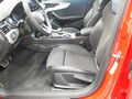 Fahrzeug Bild Audi A4 Avant 40 TDI quattro S tro. S line LED NAVI+ PDC+ 15