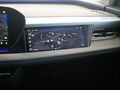 Fahrzeug Bild Audi Q6 e-tron quattro S line MATRIX AHK PANO 11