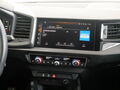Fahrzeug Bild Audi A1 Sportback 30 TFSI advanced PDC GRA SHZ DAB 10
