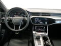 Fahrzeug Bild Audi A6 Avant 55 TFSI quattro S line S tro. MATRIX AHK HEAD-UP virt. Cock.+ 9