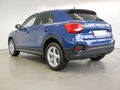 Fahrzeug Bild Audi Q2 35 TFSI S tro. S line LED virt. Cock. NAVI+ 4