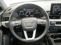 Fahrzeug Bild Audi A4 Avant 35 TDI S line S tro. LED AHK virt. Cock.+ 12