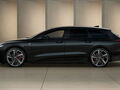 Fahrzeug Bild Audi A6 Avant e-tron performance S line MATRIX AHK PANO 3