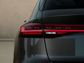 Fahrzeug Bild Audi A6 Avant e-tron performance S line MATRIX AHK PANO 6