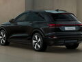 Fahrzeug Bild Audi Q6 e-tron S line MATRIX AHK PANO HEAD-UP 4