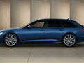 Fahrzeug Bild Audi A6 Avant 45 TFSI quattro S tro. S line MATRIX AHK HEAD-UP 3