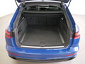Fahrzeug Bild Audi A6 Avant 45 TFSI quattro S tro. S line MATRIX AHK HEAD-UP 6