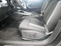 Fahrzeug Bild Audi A3 allstreet 40 TFSI e S tro. LED virt. Cock.+ NAVI+ SHZ 15