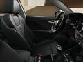 Fahrzeug Bild Audi Q2 35 TFSI S line MATRIX AHK PANO virt. Cock.+ 9