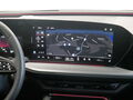 Fahrzeug Bild Audi Q5 TDI quattro S tro. S line edition one MATRIX 10
