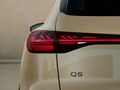 Fahrzeug Bild Audi Q5 TDI quattro S tro. S line edition one MATRIX 6