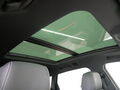 Fahrzeug Bild Audi Q8 e-tron 55  quattro S line MATRIX AHK PANO 15