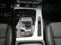 Fahrzeug Bild Audi Q5 Sportback 50 TDI quattro S line MATRIX AHK Stdhzg. 11