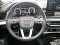 Fahrzeug Bild Audi Q5 Sportback 50 TDI quattro S line MATRIX AHK Stdhzg. 12